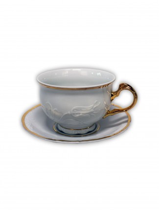 images/stories/virtuemart/product/8860_1