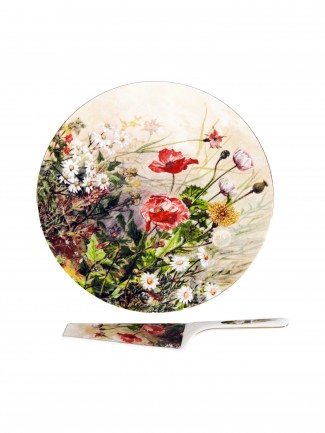 images/stories/virtuemart/product/8865_1