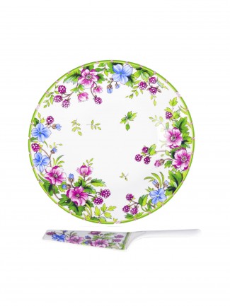 images/stories/virtuemart/product/8867_1