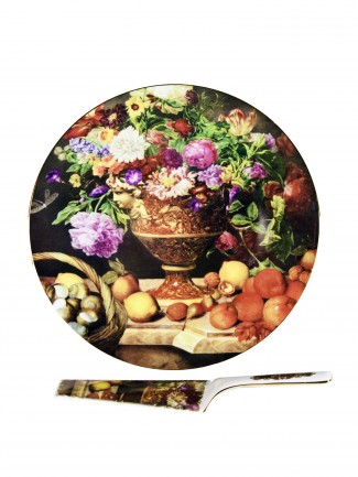 images/stories/virtuemart/product/8868_1
