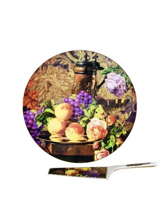 images/stories/virtuemart/product/8869_1
