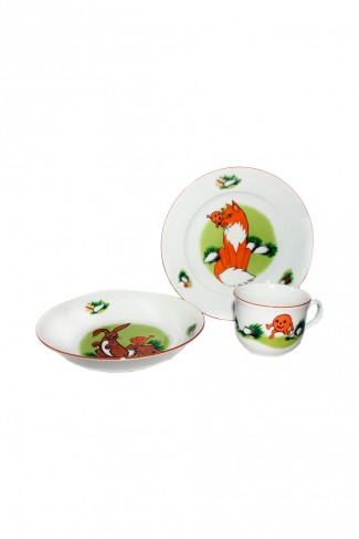 images/stories/virtuemart/product/8878_1