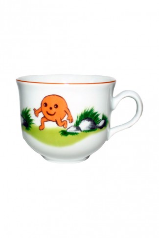 images/stories/virtuemart/product/8878_2