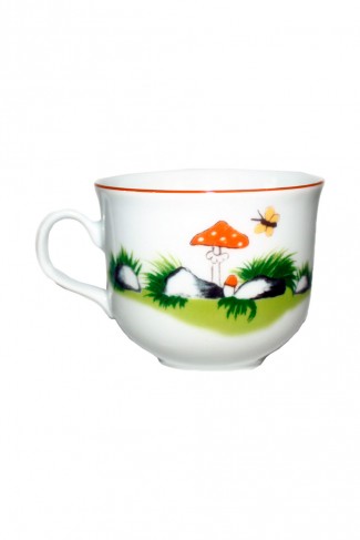 images/stories/virtuemart/product/8878_3
