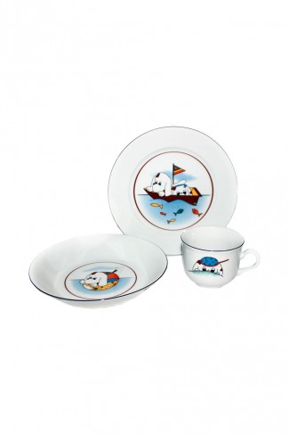 images/stories/virtuemart/product/8879_1