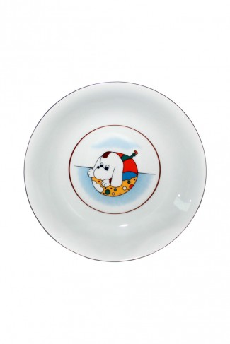 images/stories/virtuemart/product/8879_2