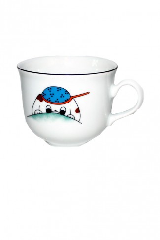 images/stories/virtuemart/product/8879_4