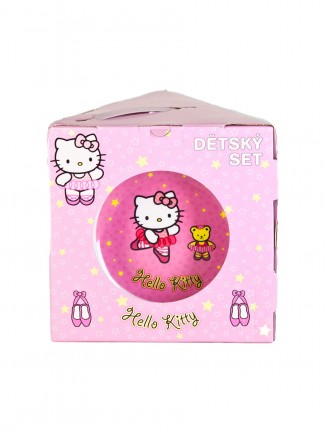 images/stories/virtuemart/product/8881_1