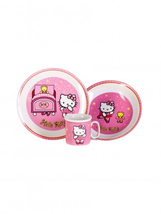 images/stories/virtuemart/product/8881_2