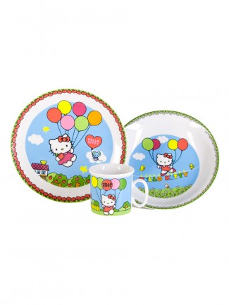 images/stories/virtuemart/product/8882_2