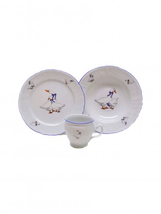 images/stories/virtuemart/product/8885_1