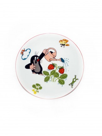 images/stories/virtuemart/product/8888_1