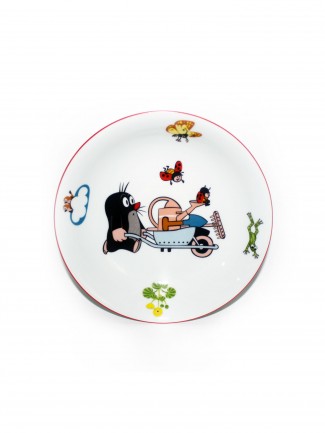 images/stories/virtuemart/product/8888_2