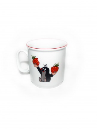 images/stories/virtuemart/product/8888_4