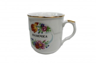 images/stories/virtuemart/product/8891_1