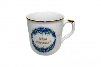 images/stories/virtuemart/product/8892_1