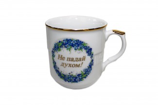 images/stories/virtuemart/product/8893_1