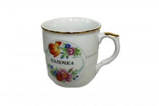images/stories/virtuemart/product/8895_1