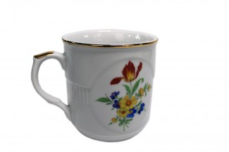 images/stories/virtuemart/product/8895_2