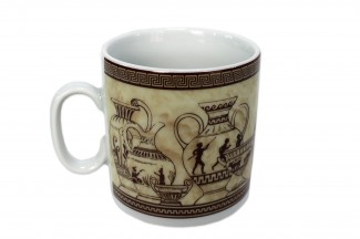 images/stories/virtuemart/product/8896_1