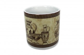 images/stories/virtuemart/product/8896_2