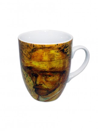 images/stories/virtuemart/product/8897_1