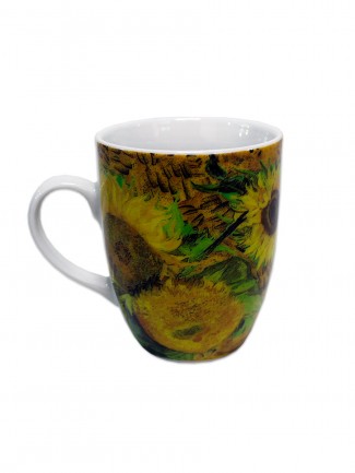 images/stories/virtuemart/product/8897_2