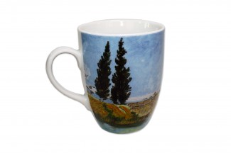 images/stories/virtuemart/product/8898_1