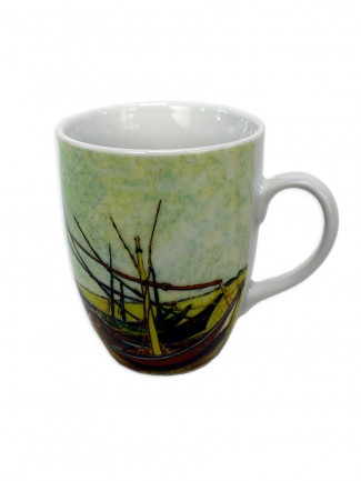 images/stories/virtuemart/product/8899_1