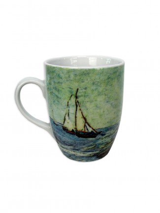 images/stories/virtuemart/product/8899_2