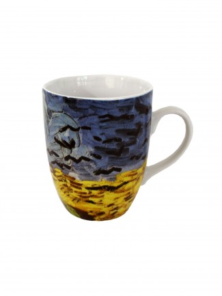 images/stories/virtuemart/product/8901_1