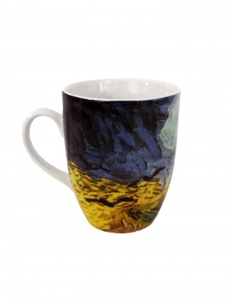 images/stories/virtuemart/product/8901_2