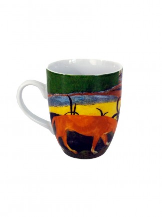 images/stories/virtuemart/product/8902_1