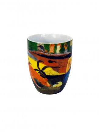 images/stories/virtuemart/product/8902_2
