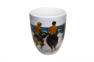 images/stories/virtuemart/product/8903_1