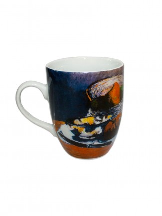 images/stories/virtuemart/product/8904_1