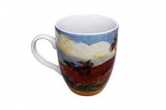 images/stories/virtuemart/product/8905_1