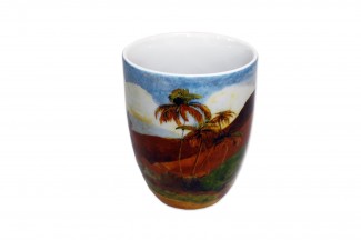 images/stories/virtuemart/product/8905_2