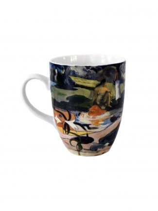 images/stories/virtuemart/product/8906_1