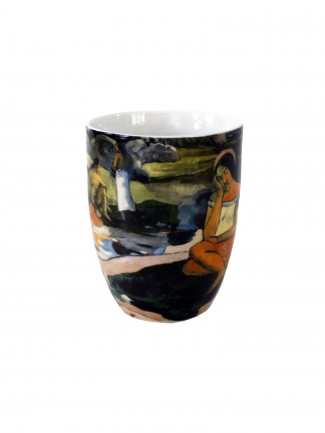 images/stories/virtuemart/product/8906_2
