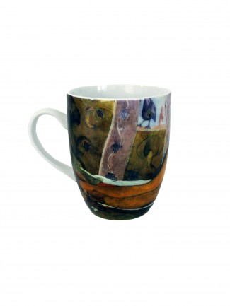 images/stories/virtuemart/product/8907_1