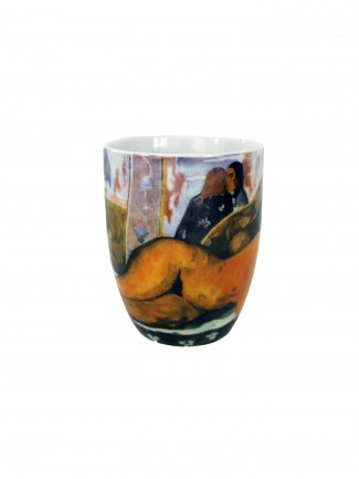 images/stories/virtuemart/product/8907_2