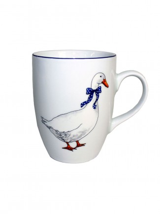images/stories/virtuemart/product/8908_1