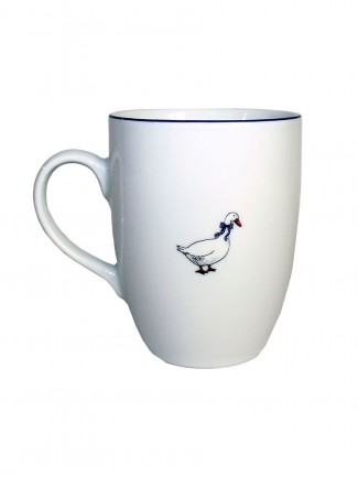 images/stories/virtuemart/product/8908_2
