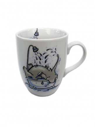 images/stories/virtuemart/product/8909_1
