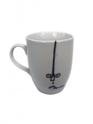 images/stories/virtuemart/product/8909_2
