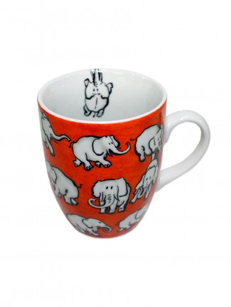 images/stories/virtuemart/product/8910_1