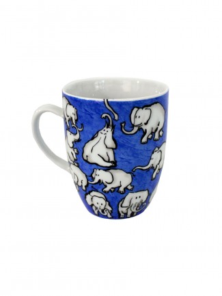 images/stories/virtuemart/product/8911_2