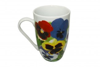 images/stories/virtuemart/product/8912_1