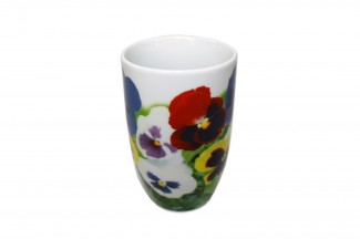 images/stories/virtuemart/product/8912_2